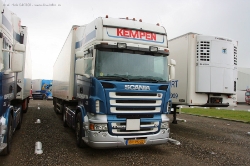Kempen-050408-002