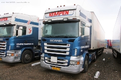 Kempen-050408-003