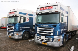 Kempen-050408-004