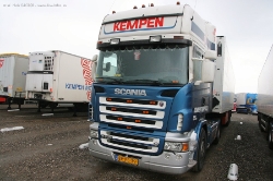 Kempen-050408-005