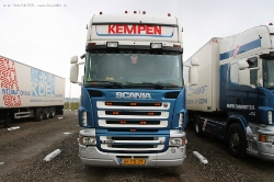 Kempen-050408-006