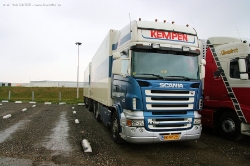 Kempen-050408-013