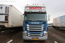Kempen-050408-017