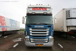 Kempen-050408-021