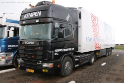 Kempen-050408-025