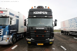 Kempen-050408-029