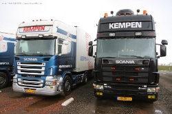 Kempen-050408-030