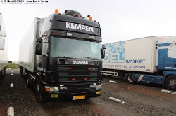 Kempen-050408-031
