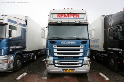 Kempen-050408-034