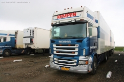 Kempen-050408-040