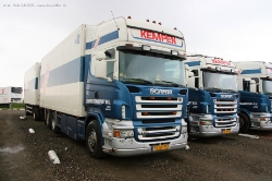 Kempen-050408-042