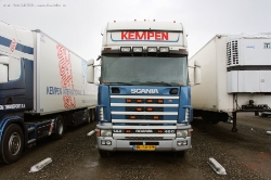 Kempen-050408-046