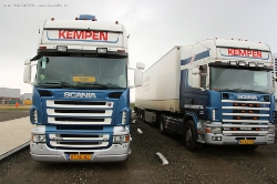 Kempen-050408-048