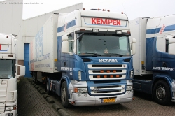 Kempen-050408-053