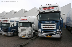Kempen-050408-055