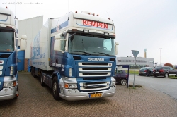 Kempen-050408-056
