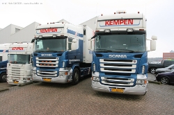 Kempen-050408-057