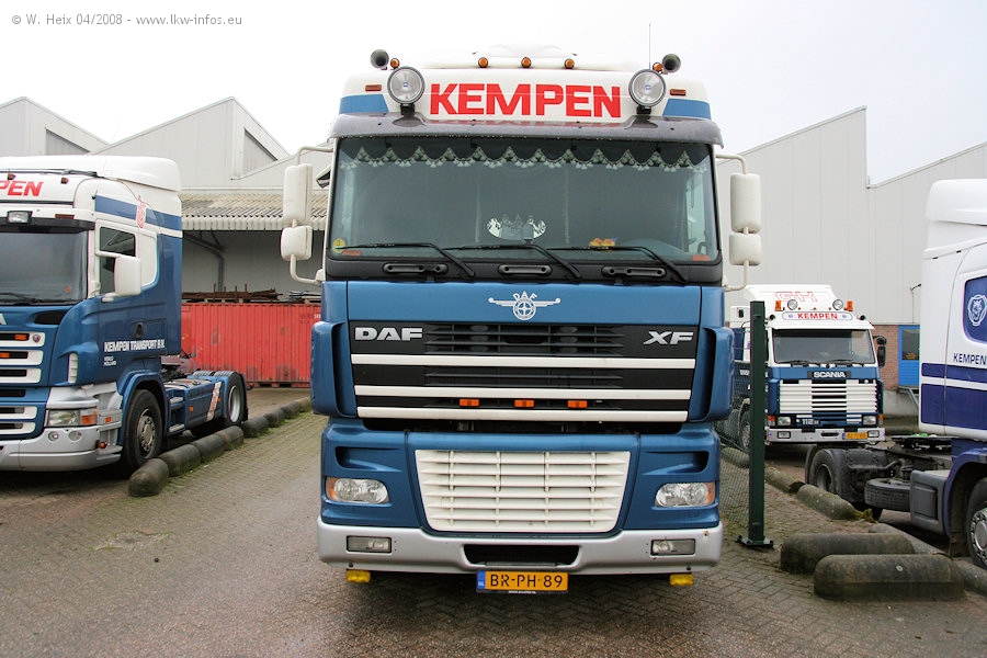 Kempen-050408-090.jpg