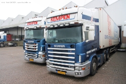 Kempen-050408-065
