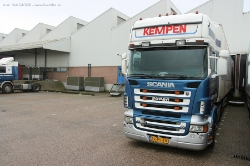 Kempen-050408-070