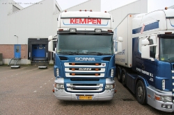 Kempen-050408-071