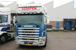 Kempen-050408-083