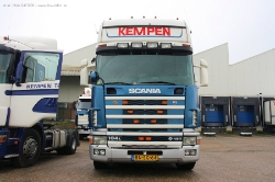 Kempen-050408-084