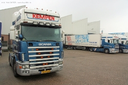 Kempen-050408-085