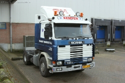 Kempen-050408-088