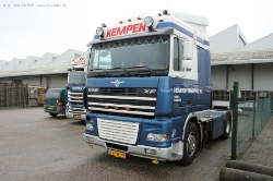Kempen-050408-089