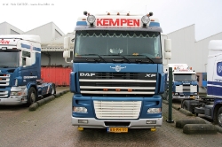 Kempen-050408-090