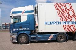 Kempen-240508-001