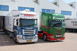 Kempen-240508-005