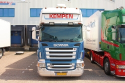 Kempen-240508-006
