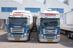 Kempen-240508-011