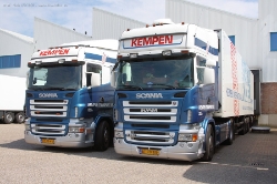 Kempen-240508-012