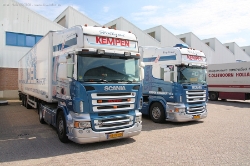 Kempen-240508-013