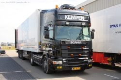 Kempen-240508-022