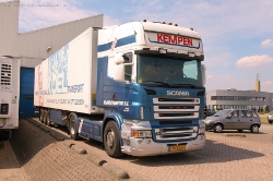 Kempen-240508-029