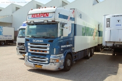 Kempen-240508-030