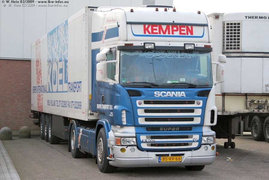 Scania-R-500-Kempen-080209-05.jpg