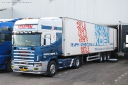 Scania-164-L-480-Kempen-080209-01