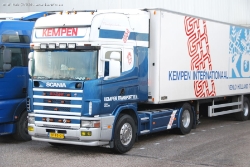 Scania-164-L-480-Kempen-080209-02