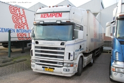 Scania-164-L-480-Kempen-080209-03