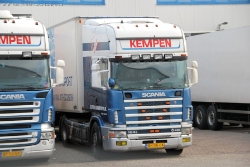 Scania-164-L-480-Kempen-080209-04
