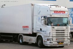Scania-164-L-480-Kempen-080209-05