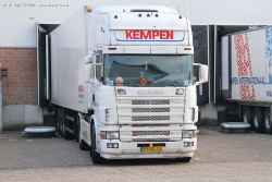 Scania-164-L-480-Kempen-080209-06
