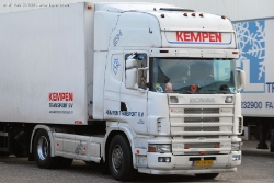 Scania-164-L-480-Kempen-080209-06a
