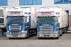 Scania-164-L-480-Kempen-080209-08