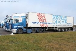 Scania-164-L-580-Kempen-080209-01